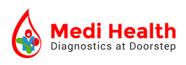 medi health