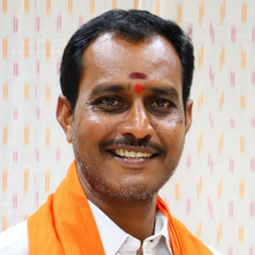 narsimha karnati testimonials