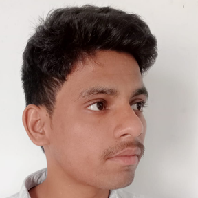 nehan testimonials