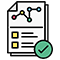 on-time-report-delivery on time report delivery