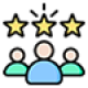 positive-customer-reviews positive customer reviews